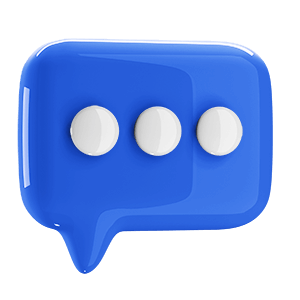 icon1