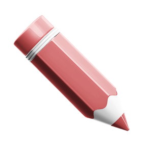 icon2
