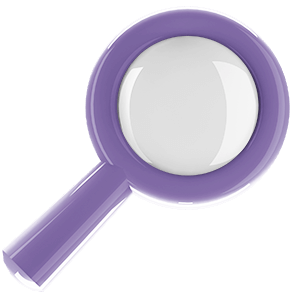 icon3