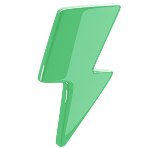 icon4