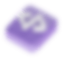 blur