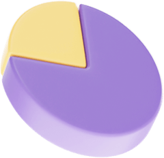 s1
