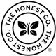 honest-company