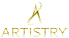 Artistry-logo-old