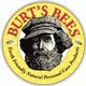 Burts-Bees-Logo