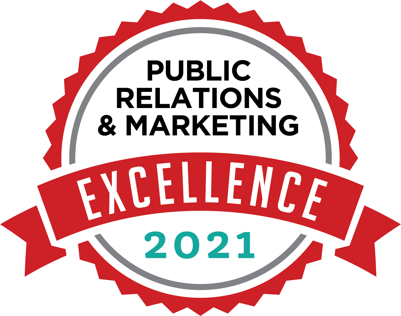 PR-MKT-EXCELLENCE-2021