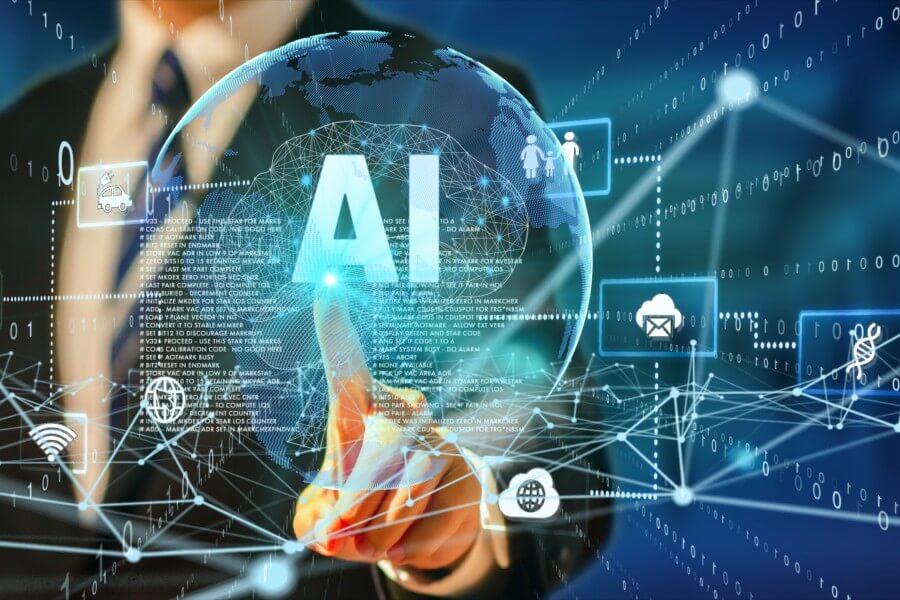 ai