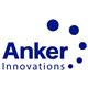 anker