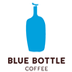 blue-bottle-logo