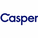 casper-logo