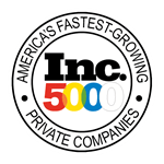 inc5000