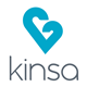 kinsa