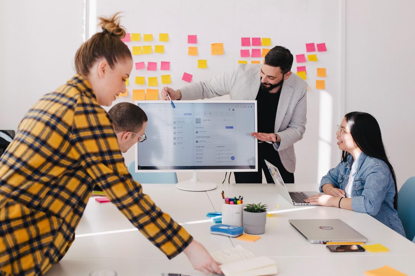 listing optimization slider 1