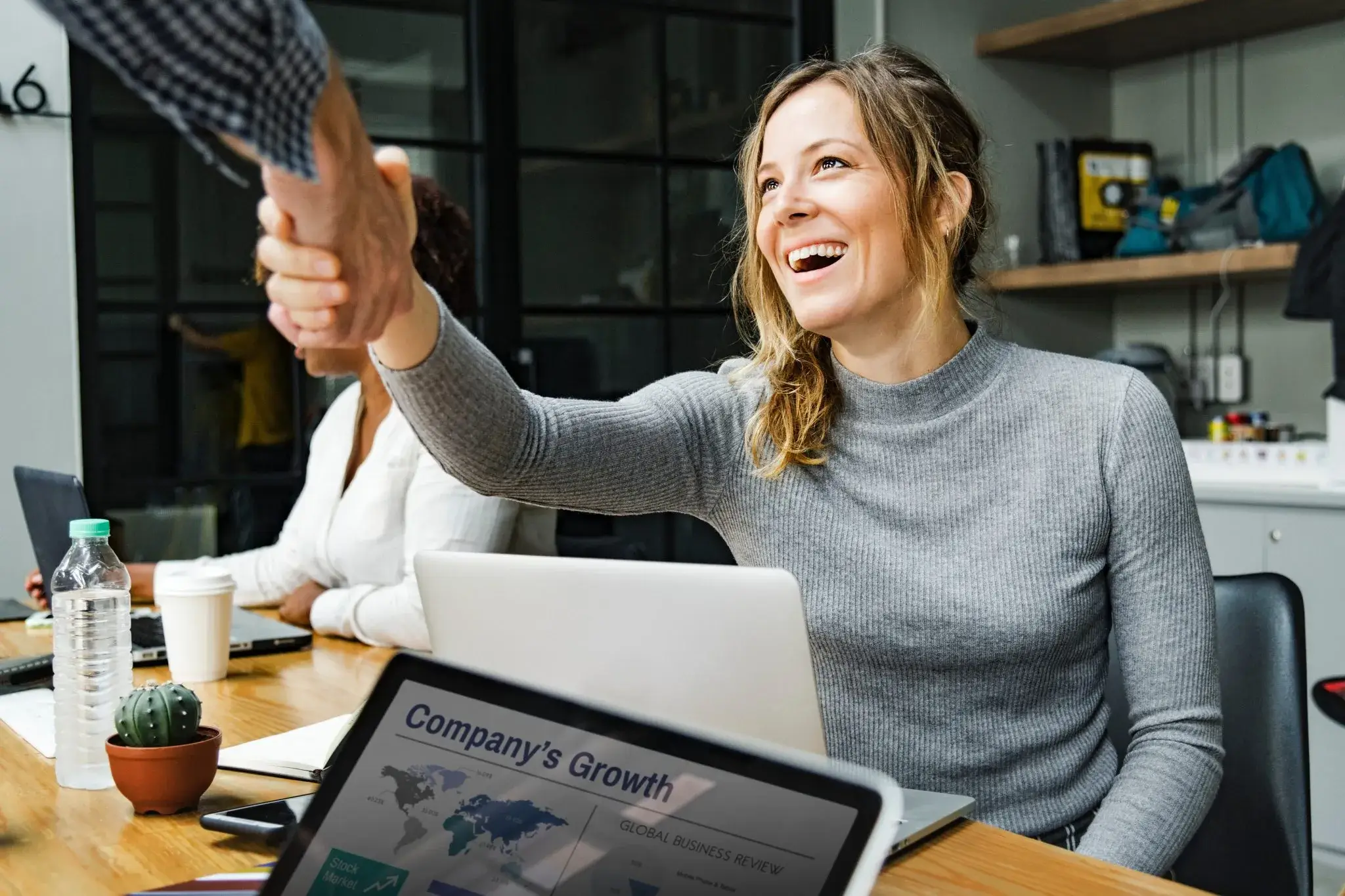 listing optimization slider 3