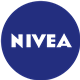 nivea