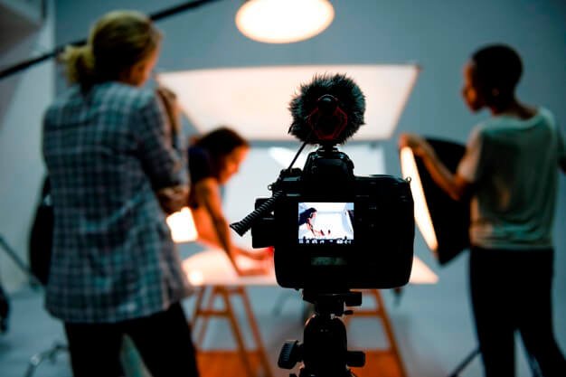 A Photoshoot Truly your Own
