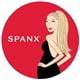 spanx