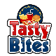 tasty-bites