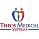 theos-medical-systems