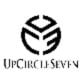 upcirclesevel-logo