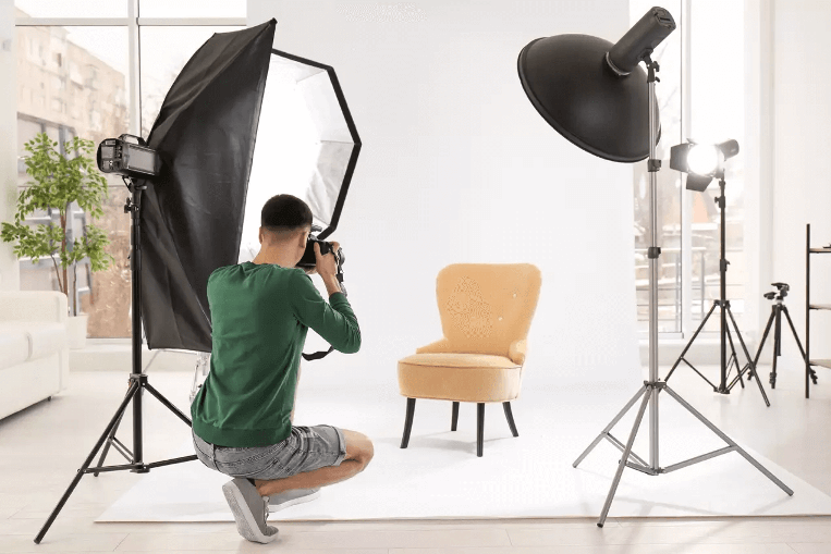 areto photo video services