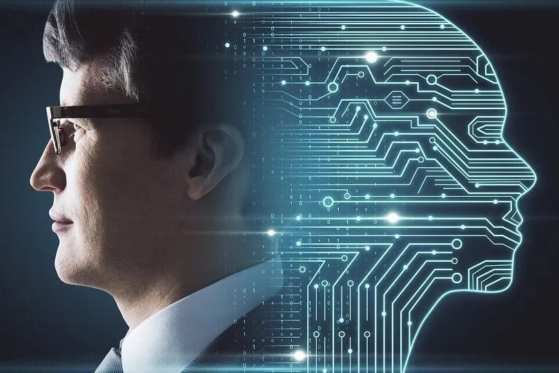 artificial intelligence