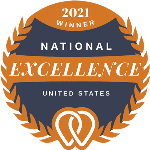 award5