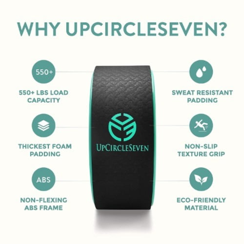 upcircleseven banner
