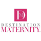 Destination Maternity