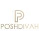 Poshdivah Womens Clothing