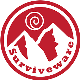 Surviveware