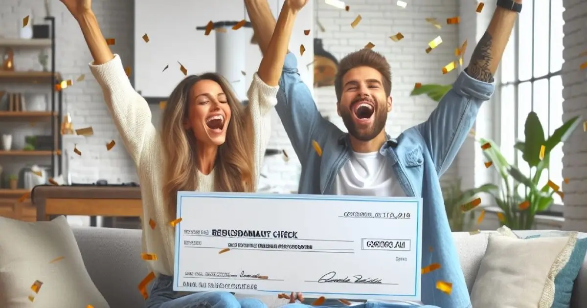 amazon fba reimbursement service