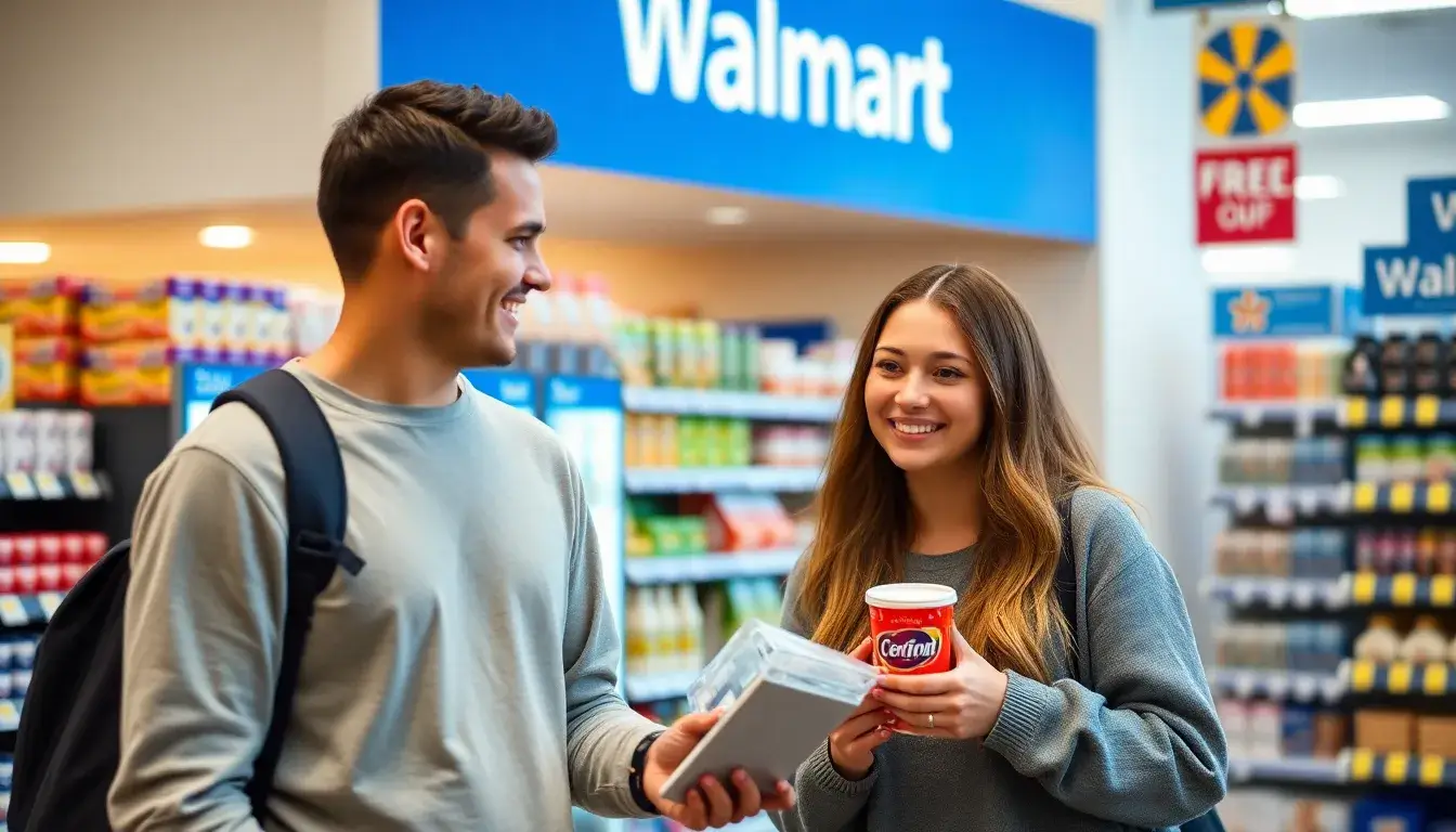 how to appeal walmart seller account suspension