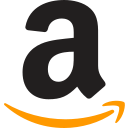 Amazon Reinstatement