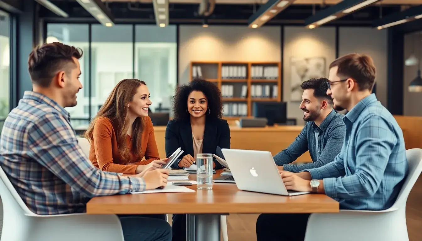 amazon marketing strategies 2025