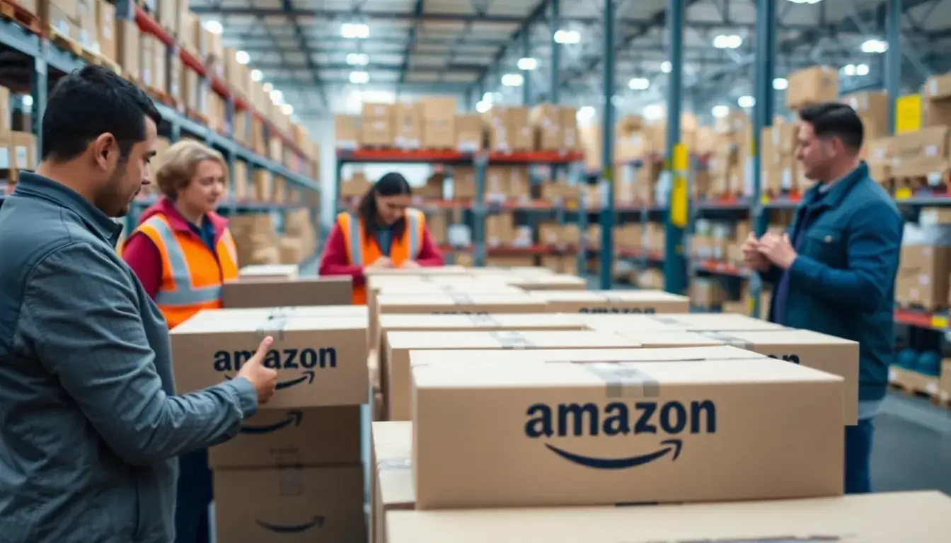 amazon seller account reinstatement suspension to success