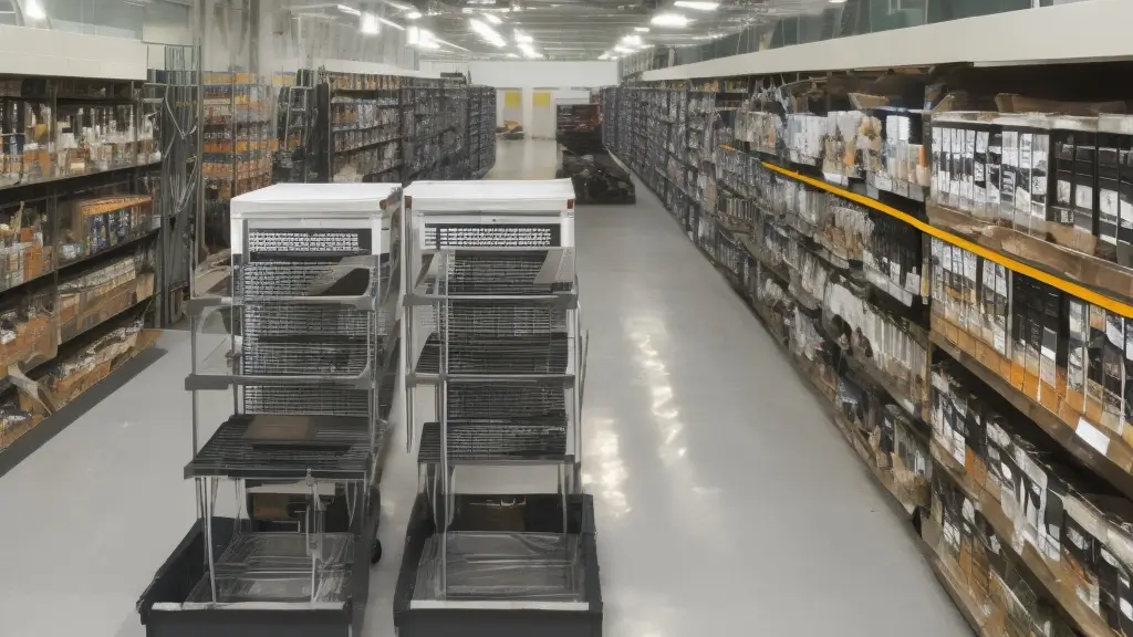 best practices optimizing amazon listings