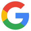 Google Reinstatement