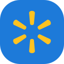 Walmart Reinstatement