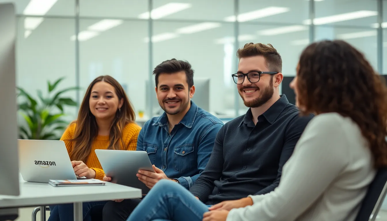 suspended amazon account