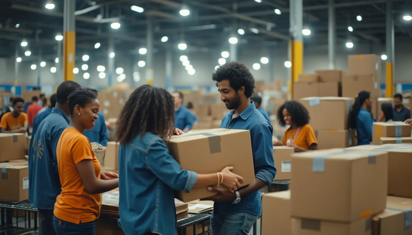 mazon seller account suspension reinstatement guide