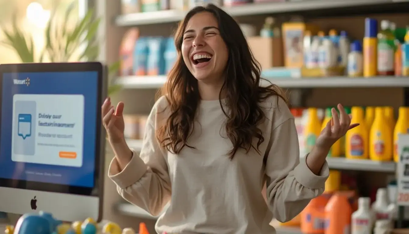 reinstate terminated walmart seller account