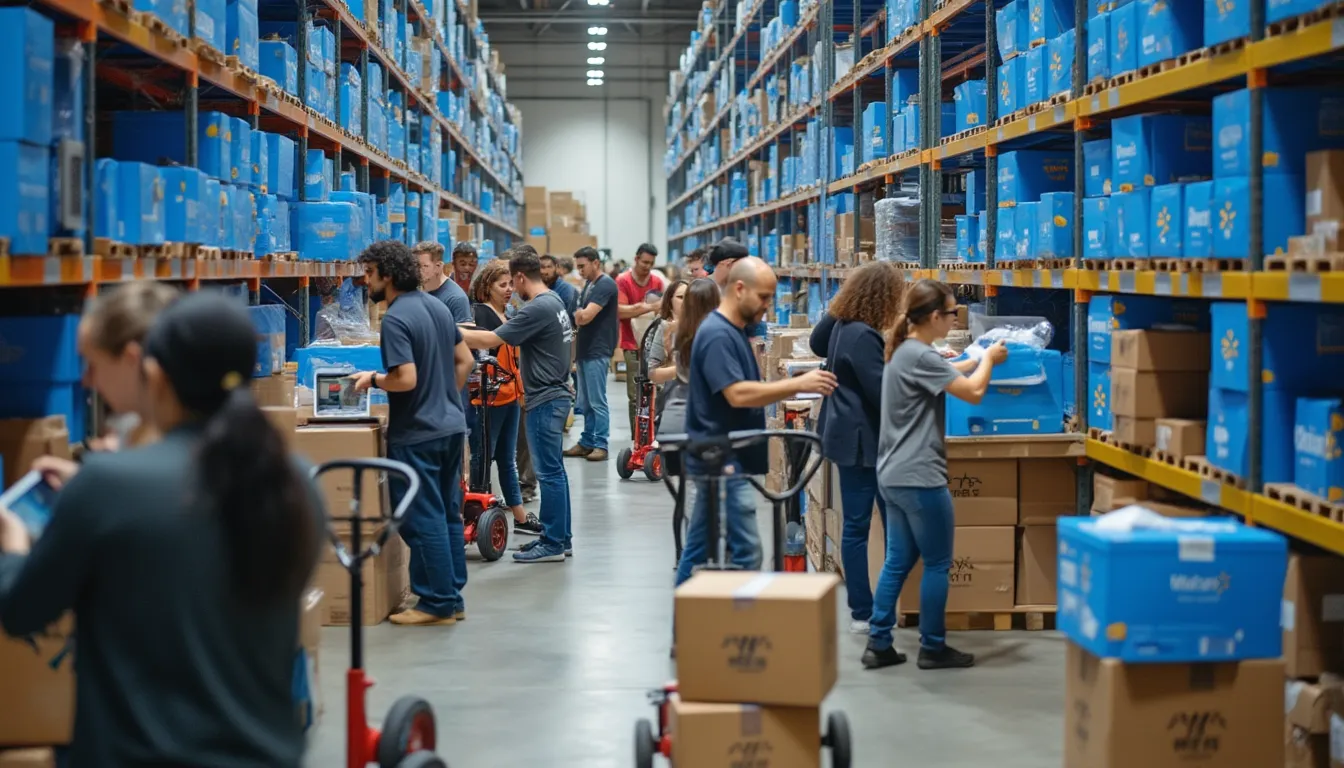 walmart account deactivated reinstate today