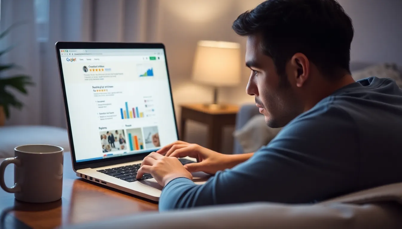 google business account suspension reinstatement guide