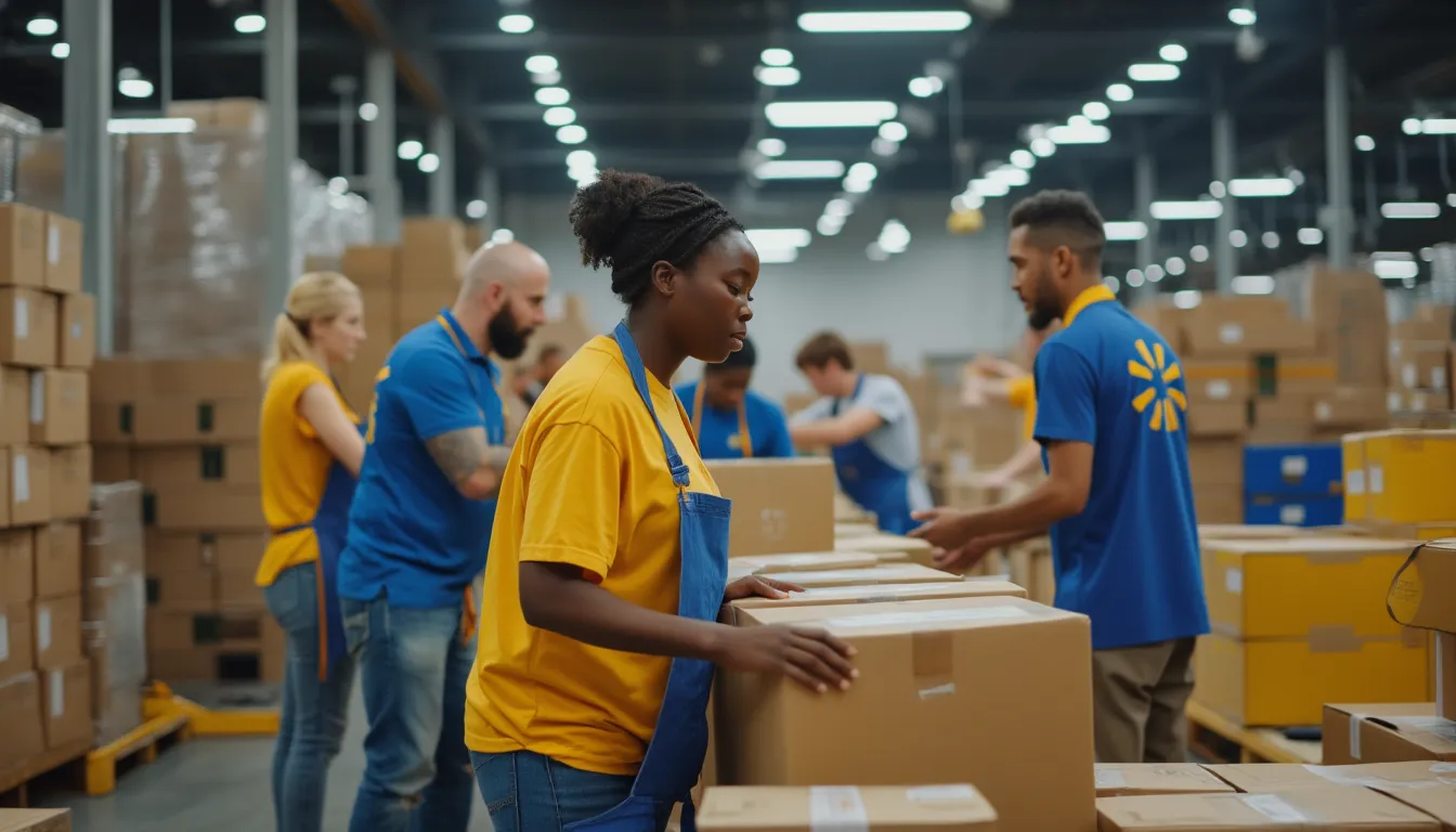 walmart account deactivated reinstate it today