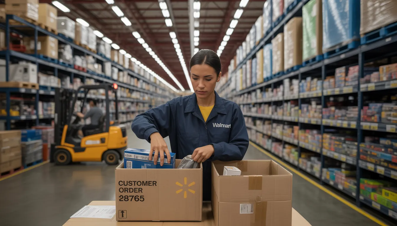 walmart suspensions terminations reinstatement guide