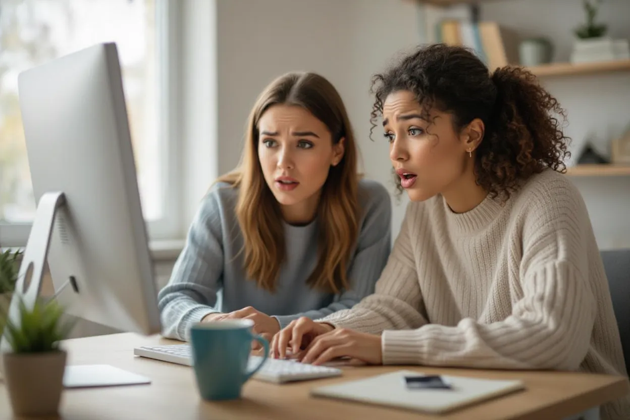 walmart compliance suspension reinstatement guide