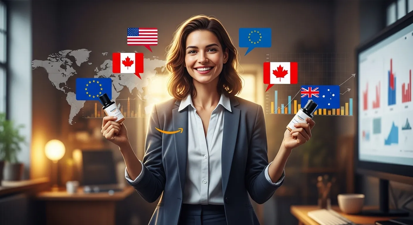 sales expansion canada uk eu