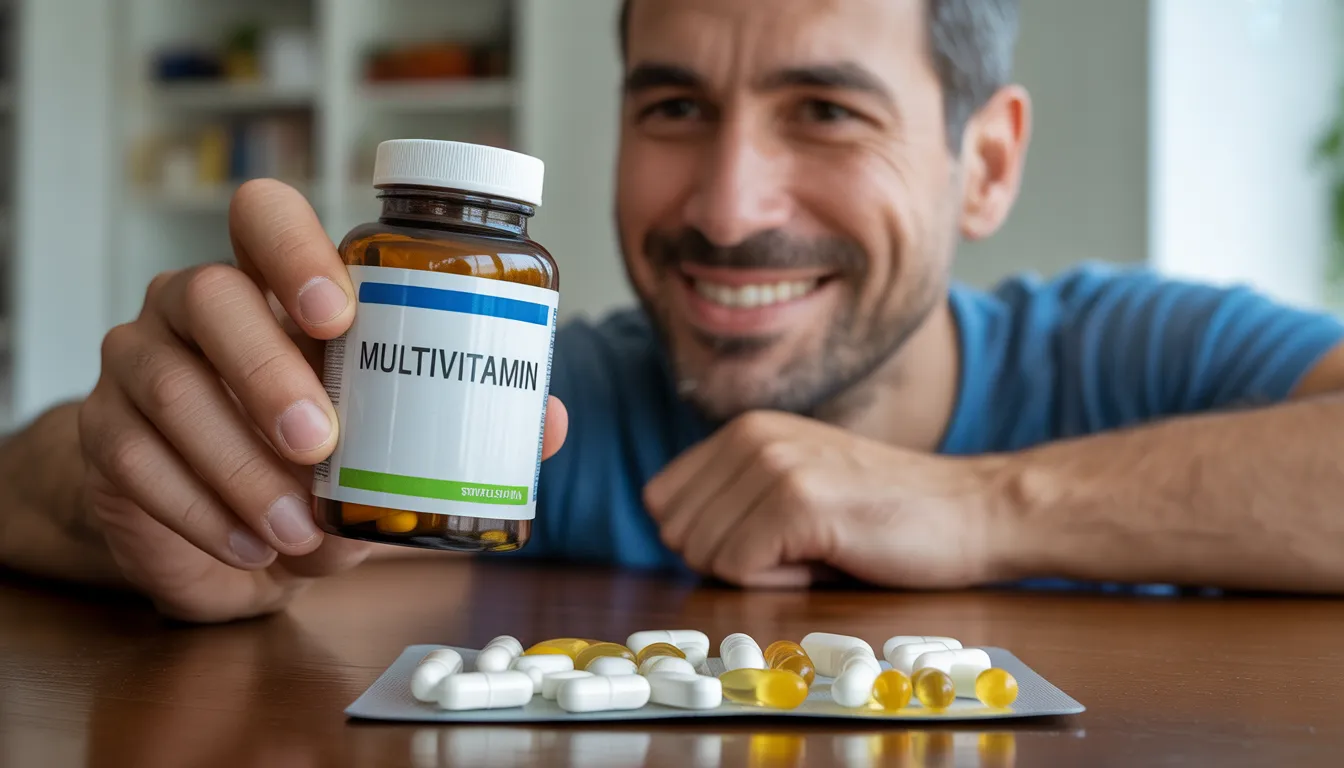 walmart supplement seller restrictions reinstatement