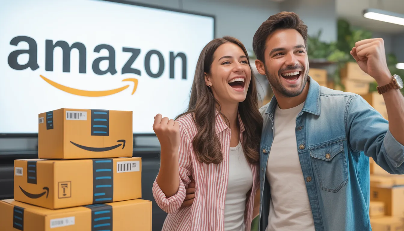 amazon buy box repricing strategy